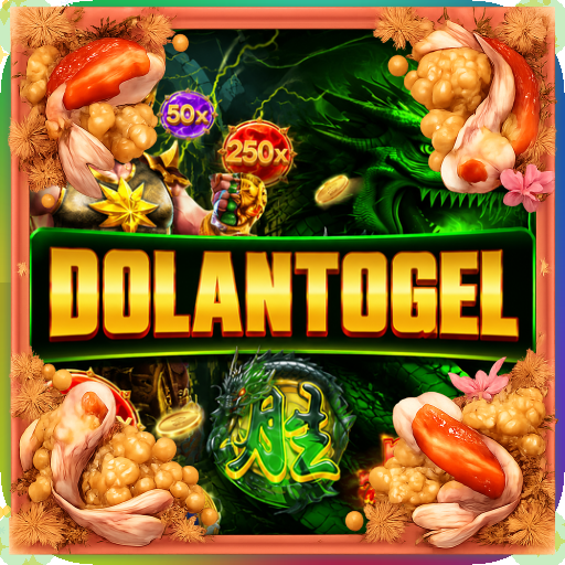 dolantogel — galeri pratinjau - APK Resmi